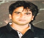 Rakesh Gupta
