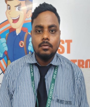 Avijit Das