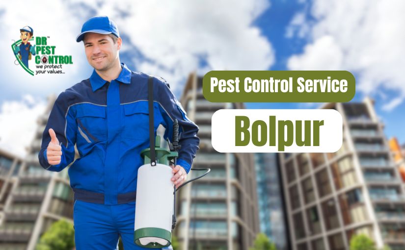 Pest-control-Banner