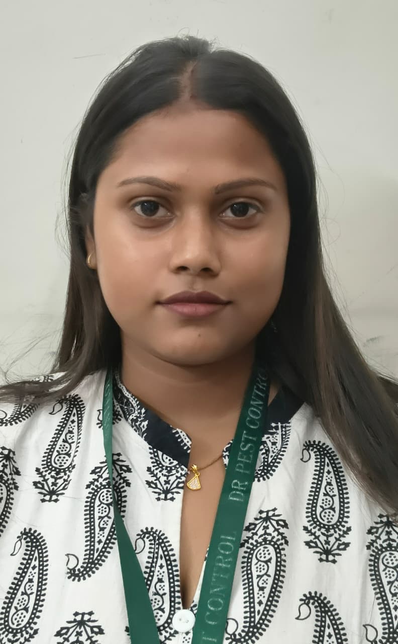 SUDIPTA KARMAKAR