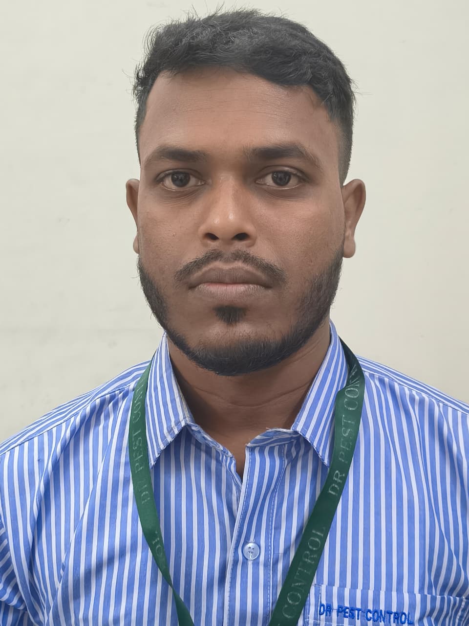 SIMIT GHOSH